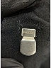 Prada Black Casual Pants Size EU (IT) 38 / US 2 - photo 9