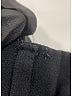 Prada Black Casual Pants Size EU (IT) 38 / US 2 - photo 7