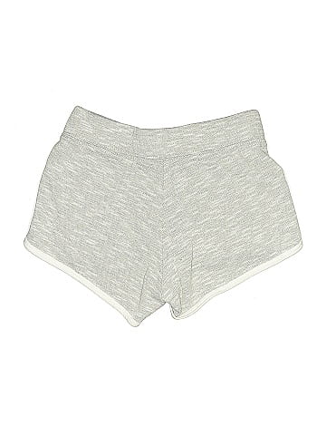 Justice Athletic Shorts (view 2)