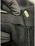 Prada Black Casual Pants Size EU (IT) 38 / US 2 - photo 8