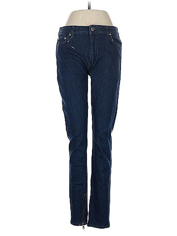 BLK DNM Jeans (view 1)