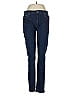 BLK DNM Blue Jeans Size 28 waist - photo 1