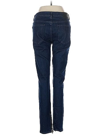 BLK DNM Jeans (view 2)
