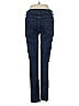 BLK DNM Blue Jeans Size 28 waist - photo 2