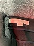 Jonathan Simkhai Solid Black Casual Pants Size 4 - photo 7