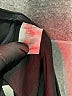 Jonathan Simkhai Solid Black Casual Pants Size 4 - photo 8