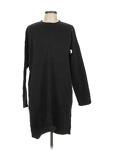 Long Tall Sally Casual Dress (view 1)