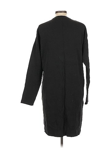Long Tall Sally Casual Dress (view 2)