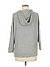Chaser Gray Cardigan Size M - photo 2