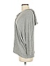 Chaser Gray Cardigan Size M - photo 5