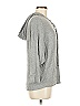 Chaser Gray Cardigan Size M - photo 4