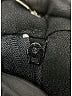Prada Black Casual Pants Size EU (IT) 38 / US 2 - photo 12