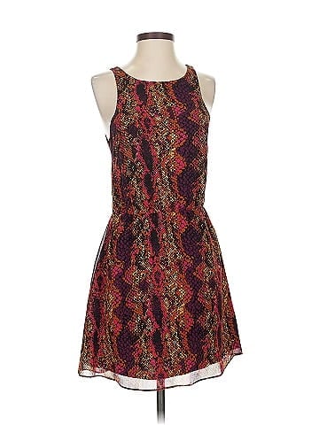 Dolce Vita Cocktail Dress (view 1)