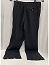 Prada Black Casual Pants Size EU (IT) 38 / US 2 - photo 13