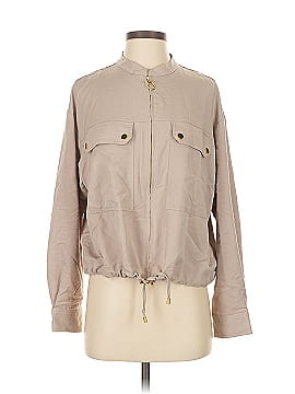 Ellen Tracy Jacket