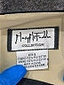 Mary McFadden 100% Polyester Solid Black Casual Dress Size 8 - photo 7