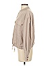 Ellen Tracy Tan Jacket Size XS - photo 5