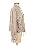 Ellen Tracy Tan Jacket Size XS - photo 4
