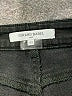 Gerard Darel Black Jeans Size 10 (42) - photo 6