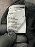 Gerard Darel Black Jeans Size 10 (42) - photo 7