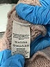 Free People Pink Pullover Sweater Size M - photo 7