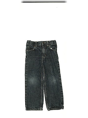 Carter's Jeans (view 1)