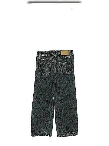 Carter's Jeans (view 2)
