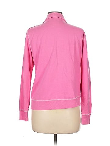 Activology Track Jacket (view 2)