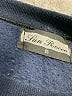 Assorted Brands Solid Blue Pullover Sweater Size S - photo 7