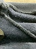 Assorted Brands Solid Blue Pullover Sweater Size S - photo 8