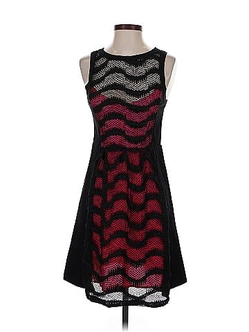 Plenty By Tracy Reese Cocktail Dress (view 1)