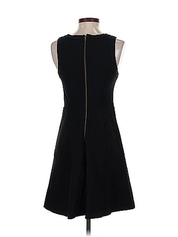 Plenty By Tracy Reese Cocktail Dress (view 2)
