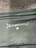 orange theory Teal Gray Active Pants Size XL - photo 6