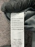 orange theory Teal Gray Active Pants Size XL - photo 7