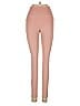 Girlfriend Collective Pink Active Pants Size S - photo 1
