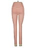Girlfriend Collective Pink Active Pants Size S - photo 2