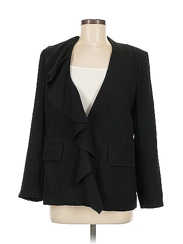 Nanette Lepore Blazer (view 1)