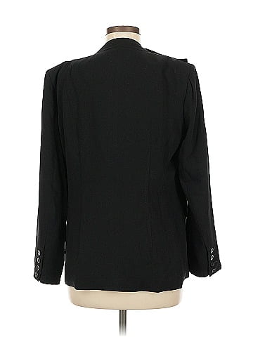 Nanette Lepore Blazer (view 2)