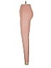 Girlfriend Collective Pink Active Pants Size S - photo 5