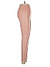 Girlfriend Collective Pink Active Pants Size S - photo 4