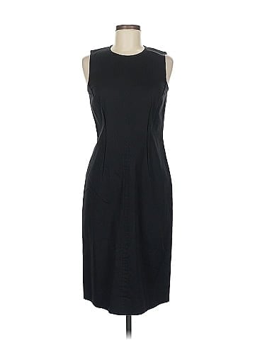 DKNY Cocktail Dress (view 1)