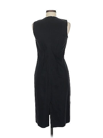 DKNY Cocktail Dress (view 2)