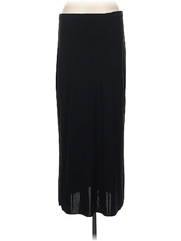 DKNY Formal Skirt (view 1)