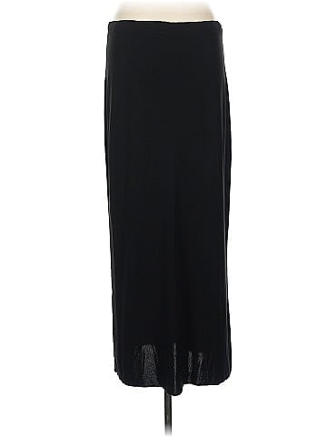 DKNY Formal Skirt (view 2)
