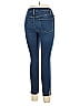 FRAME Blue Jeans Size 29 waist - photo 2