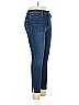 FRAME Blue Jeans Size 29 waist - photo 4