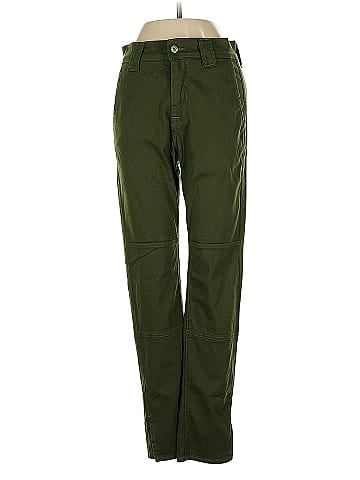 NSF Casual Pants (view 1)