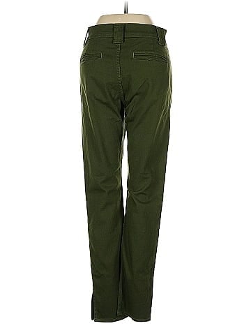 NSF Casual Pants (view 2)