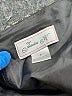 Jessica H Tweed Gray Cocktail Dress Size 8 - photo 7