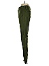 NSF Green Casual Pants Size 25 waist - photo 5